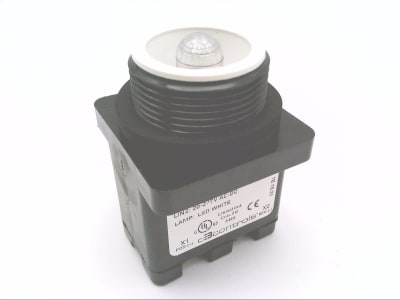 C3 CONTROLS 47664