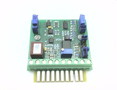 TE CONNECTIVITY 04171776-000