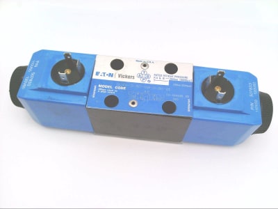 EATON CORPORATION 02-144938