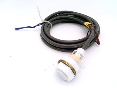 OMRON E2FQ-X5Y1