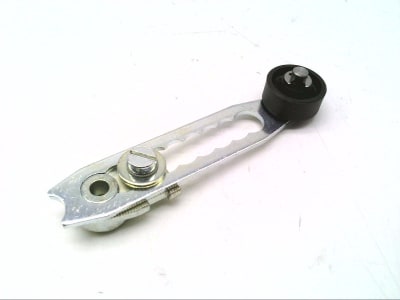 SCHMERSAL LEVER 7H 335/336-2138