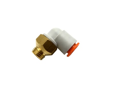 SMC KQ2L11-35A