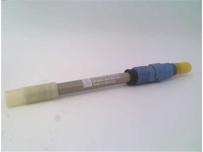 ENDRESS & HAUSER CPS401-B2ESB1A1