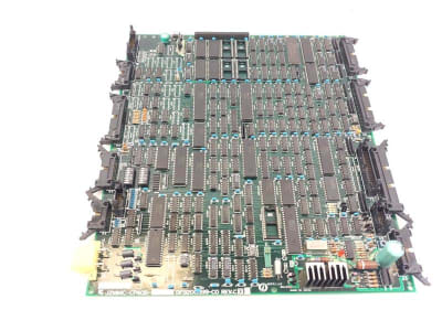 YASKAWA ELECTRIC JZMMC-CP40B-02BR