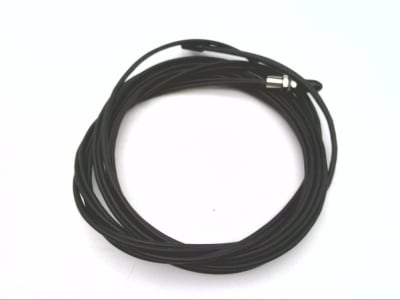 DATALOGIC OF-24-ST-20