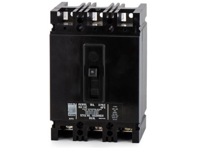 WESTINGHOUSE FB3015L