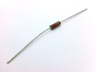 MULTICOMP MCRC1/4G223JT-RH