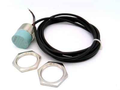 SIEMENS 3RG4024-0AG33