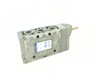 FESTO 19705
