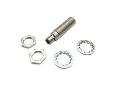 EFECTOR IGS001