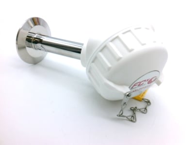 PYROMATION INC R1T185L483-01-CIP-2-5-63