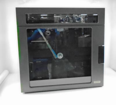 INVENSYS 392/21/1100/24/000/210/11/000/0010/0