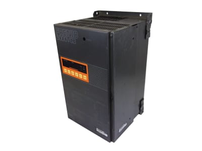 FUJI ELECTRIC FRN003VG3-2