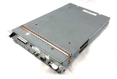 HEWLETT PACKARD COMPUTER AJ754A