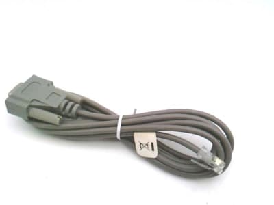 SCHNEIDER ELECTRIC 940-0144A