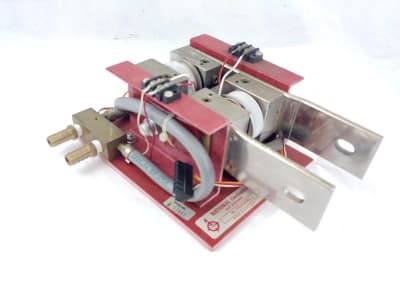 NATIONAL ELECTRIC NL-1923PSHS82