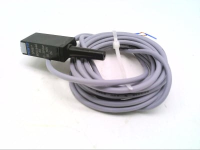 FESTO SPAE-P10R-S6-PNLK-2.5K