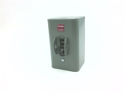 SIEMENS 10BA1BA