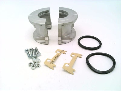 REXNORD 1040T10-COVER