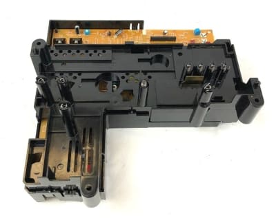 HEWLETT PACKARD COMPUTER RG5-5728