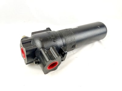 PALL CORPORATION HH9660A20KPTBP