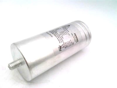 TDK B32340C2022A530