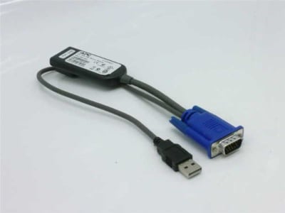 SCHNEIDER ELECTRIC AP5631