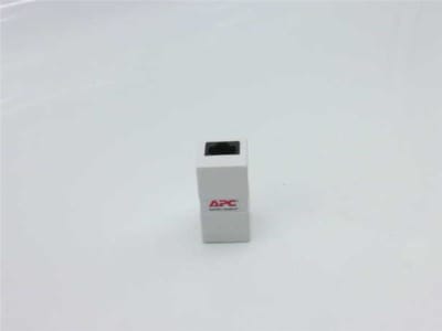 SCHNEIDER ELECTRIC 47136WH