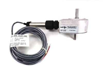 RED LION CONTROLS LSCD003