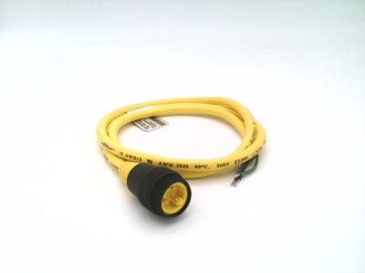 TURCK RS 30-1M