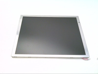 PHILIPS LB104V03-A1