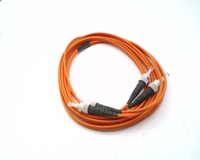 CORNING 505002K5141003M