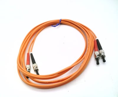 ADVANTECH BB-FOP3MST