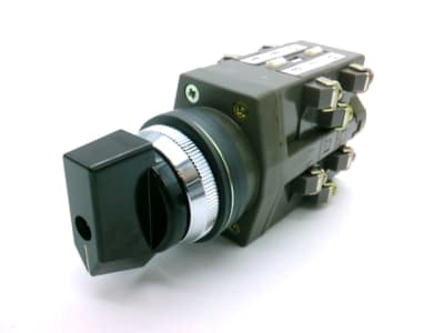 IDEC ACSN0-349-YZ-C3008