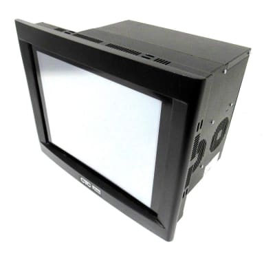 PARKER P91-5NA-140A-4A3