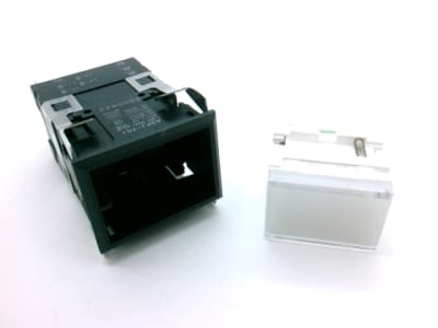 OMRON A3PJ-90A11-24EW