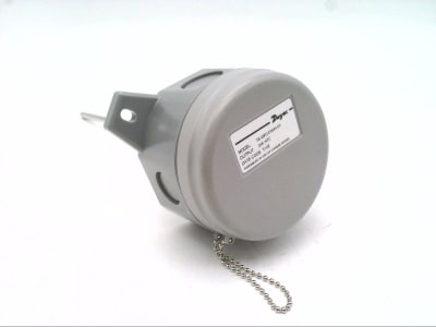 DWYER TE-DFG-F0844-00