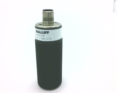 BALLUFF BIS004R