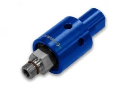 DEUBLIN 1116-048-059