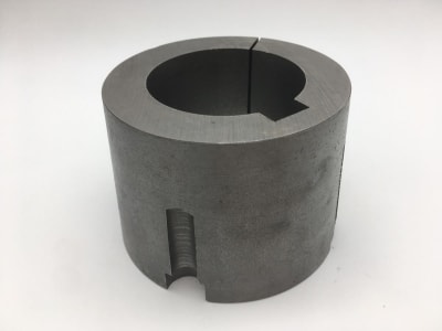 ASEA BROWN BOVERI 3535-2-15/16