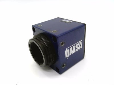 TELEDYNE DALSA BO-21-3HK60-00-R