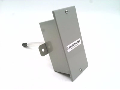 MAMAC SYSTEMS HU-226-2-MA-2