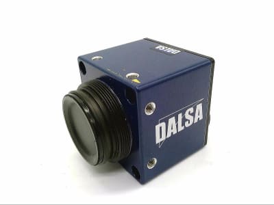 TELEDYNE DALSA BO-22-3HK60-00-R