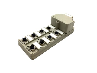 ALLEN BRADLEY 898D-P58PT-T