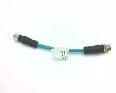 MENCOM MDCE45-84MMP-0.15M