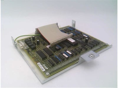 ASEA BROWN BOVERI 6EC4094