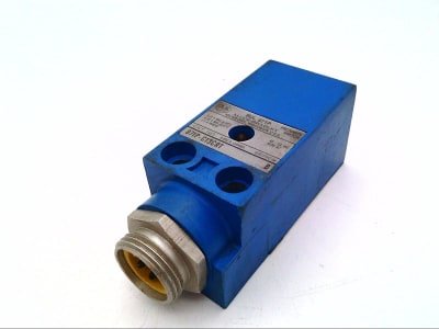 ALLEN BRADLEY 871P-C13CRT