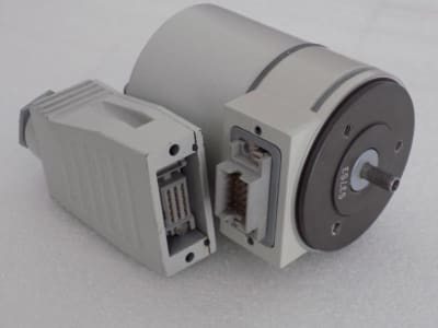 ZEISS 2500D-TGL-34235