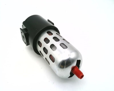 WILKERSON PNEUMATIC M16-02-F00BL02