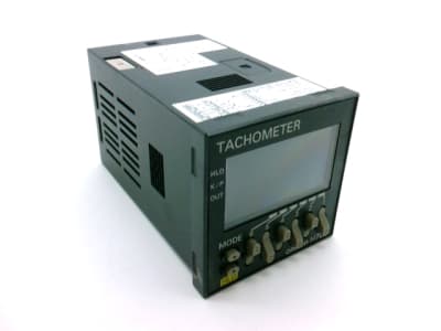 OMRON H7CX-R11